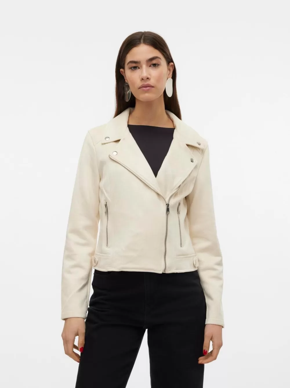 VERO MODA VMJOSE Takit Birch New