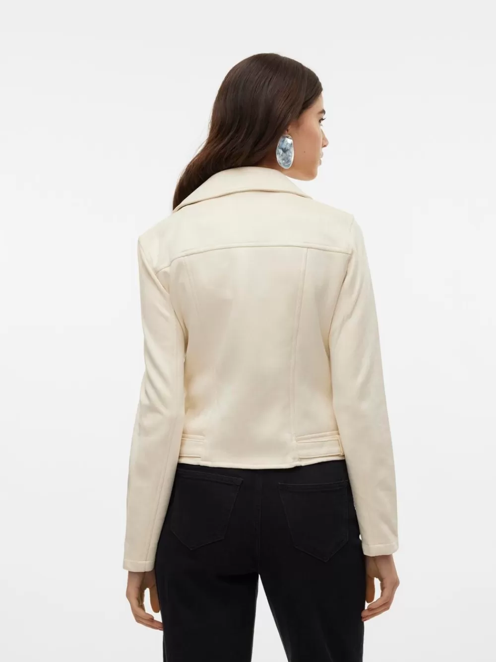 VERO MODA VMJOSE Takit Birch New