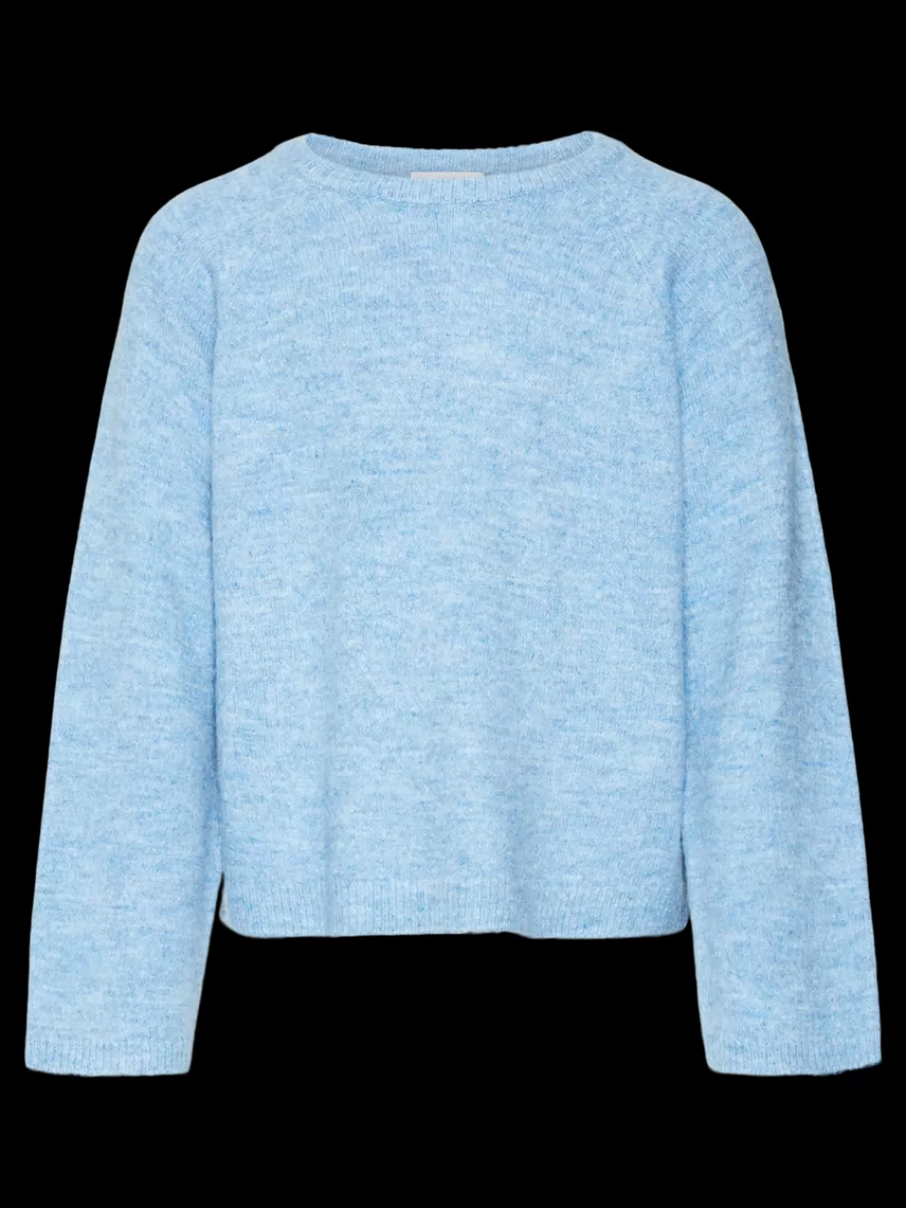 VERO MODA VMJUPITER Neulepuserot Allure Hot