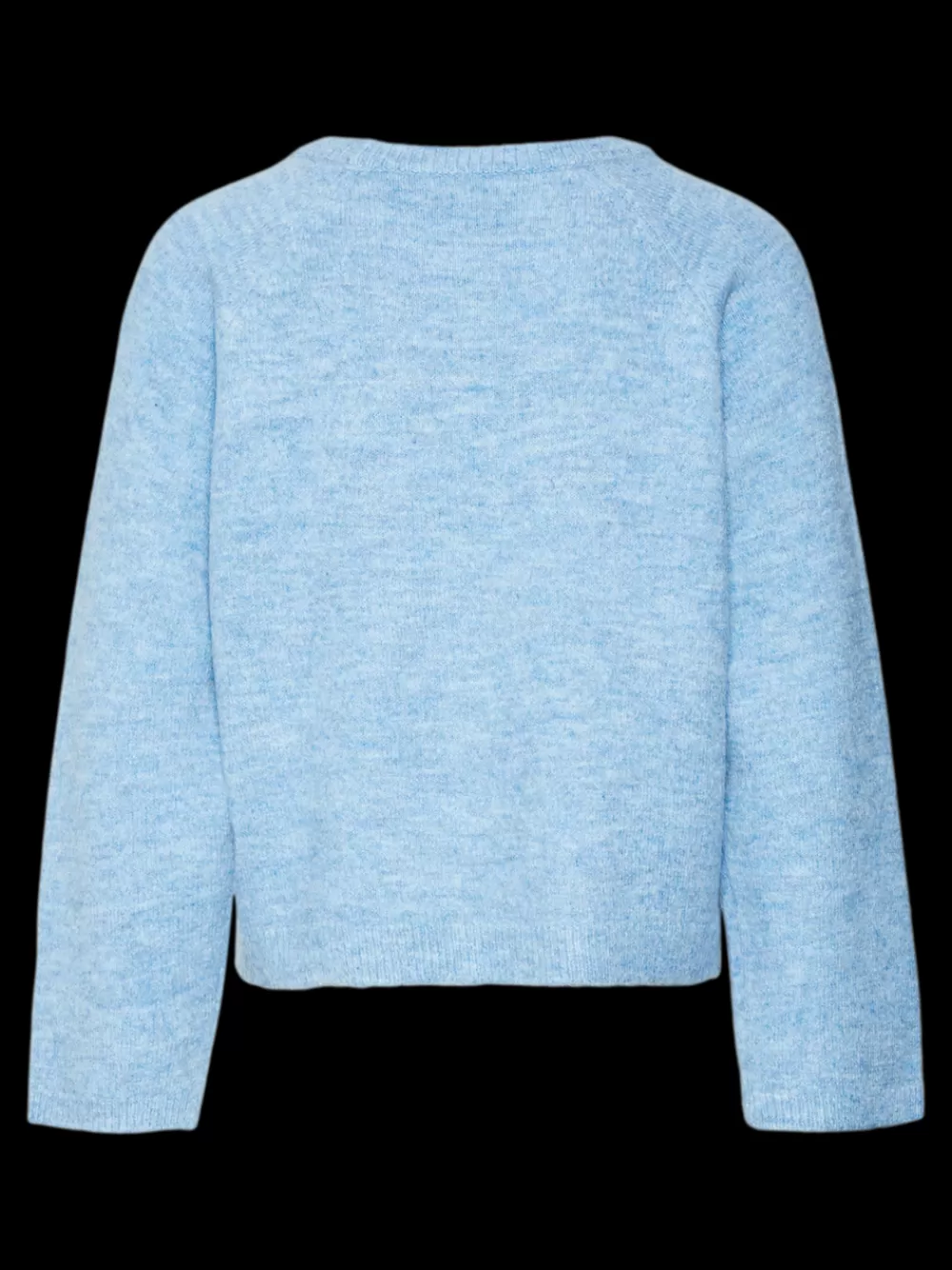 VERO MODA VMJUPITER Neulepuserot Allure Hot