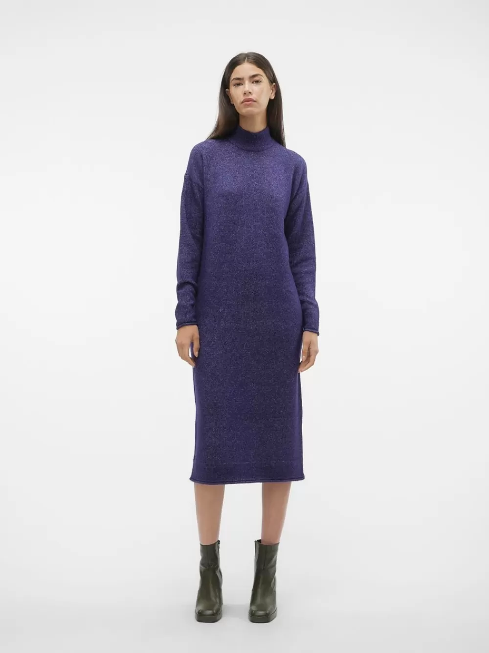 VERO MODA VMKADEN Pitkä mekko Astral Aura Shop