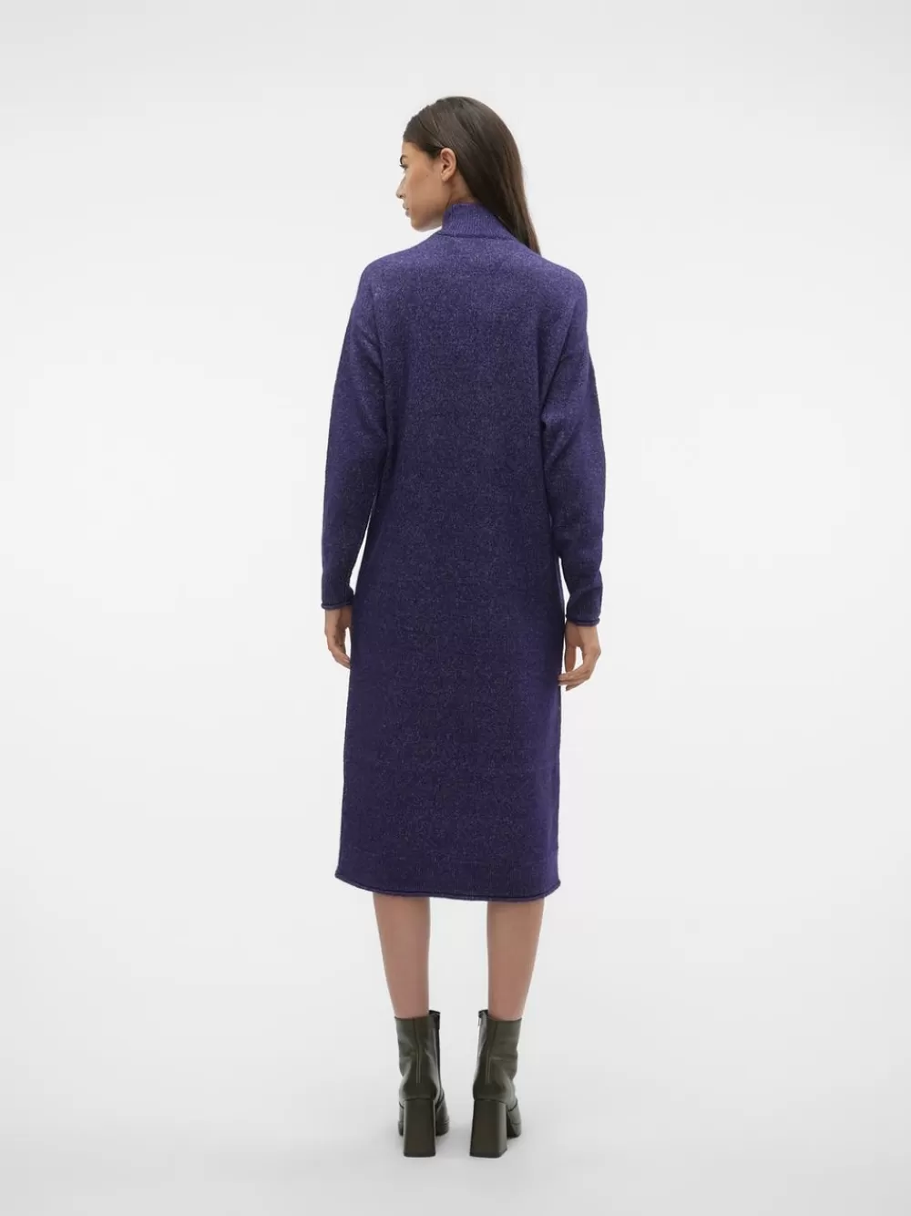 VERO MODA VMKADEN Pitkä mekko Astral Aura Shop