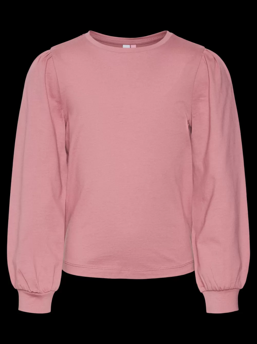 VERO MODA VMKERRY T-paidat Mesa Rose Best