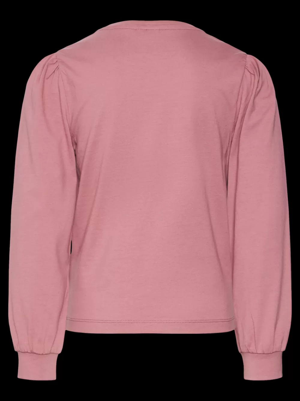 VERO MODA VMKERRY T-paidat Mesa Rose Best