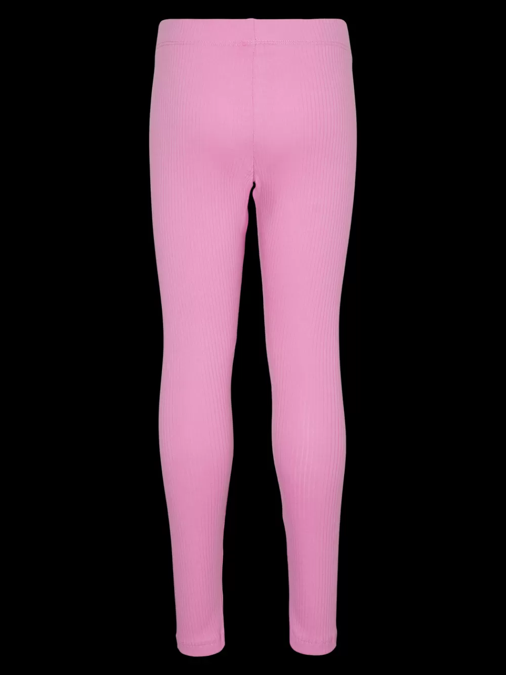 VERO MODA VMLAVENDER Normaali vyötärö Leggingsit Cyclamen Online