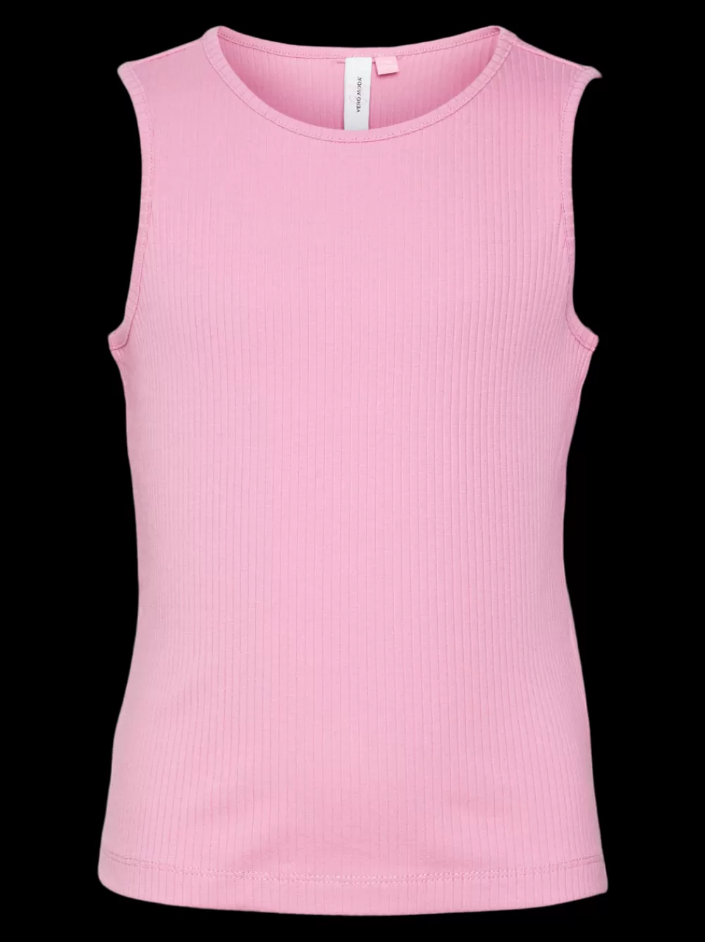 VERO MODA VMLAVENDER Topit Cyclamen Best Sale