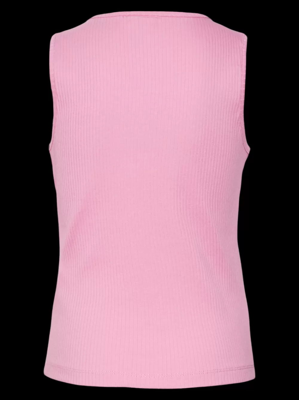 VERO MODA VMLAVENDER Topit Cyclamen Best Sale
