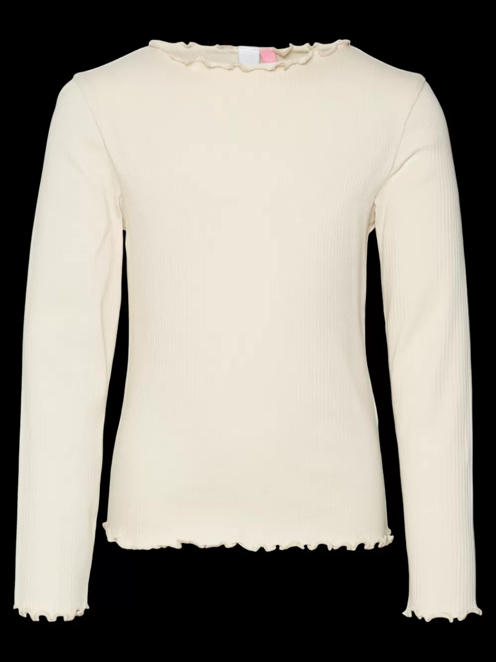 VERO MODA VMLAVENDER T-paidat Birch Discount