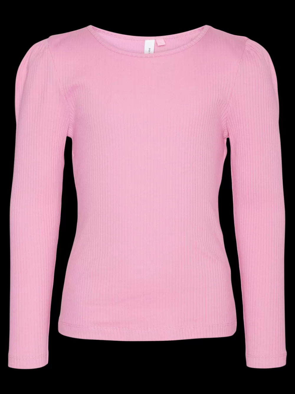 VERO MODA VMLAVENDER T-paidat Cyclamen New