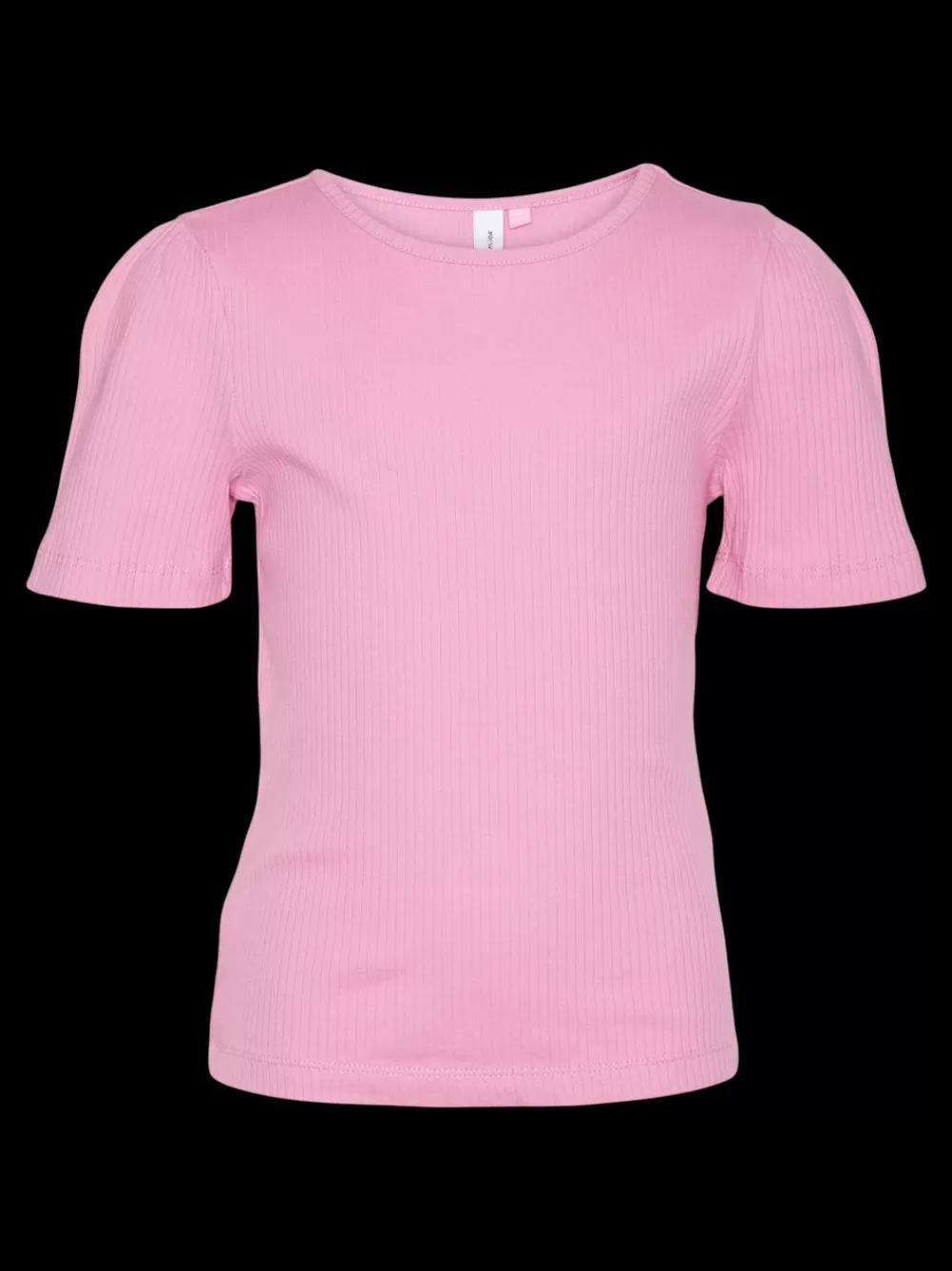 VERO MODA VMLAVENDER T-paidat Cyclamen Best Sale