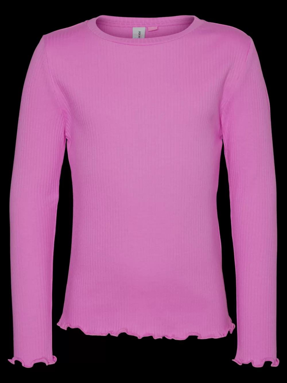 VERO MODA VMLAVENDER T-paidat Cyclamen New