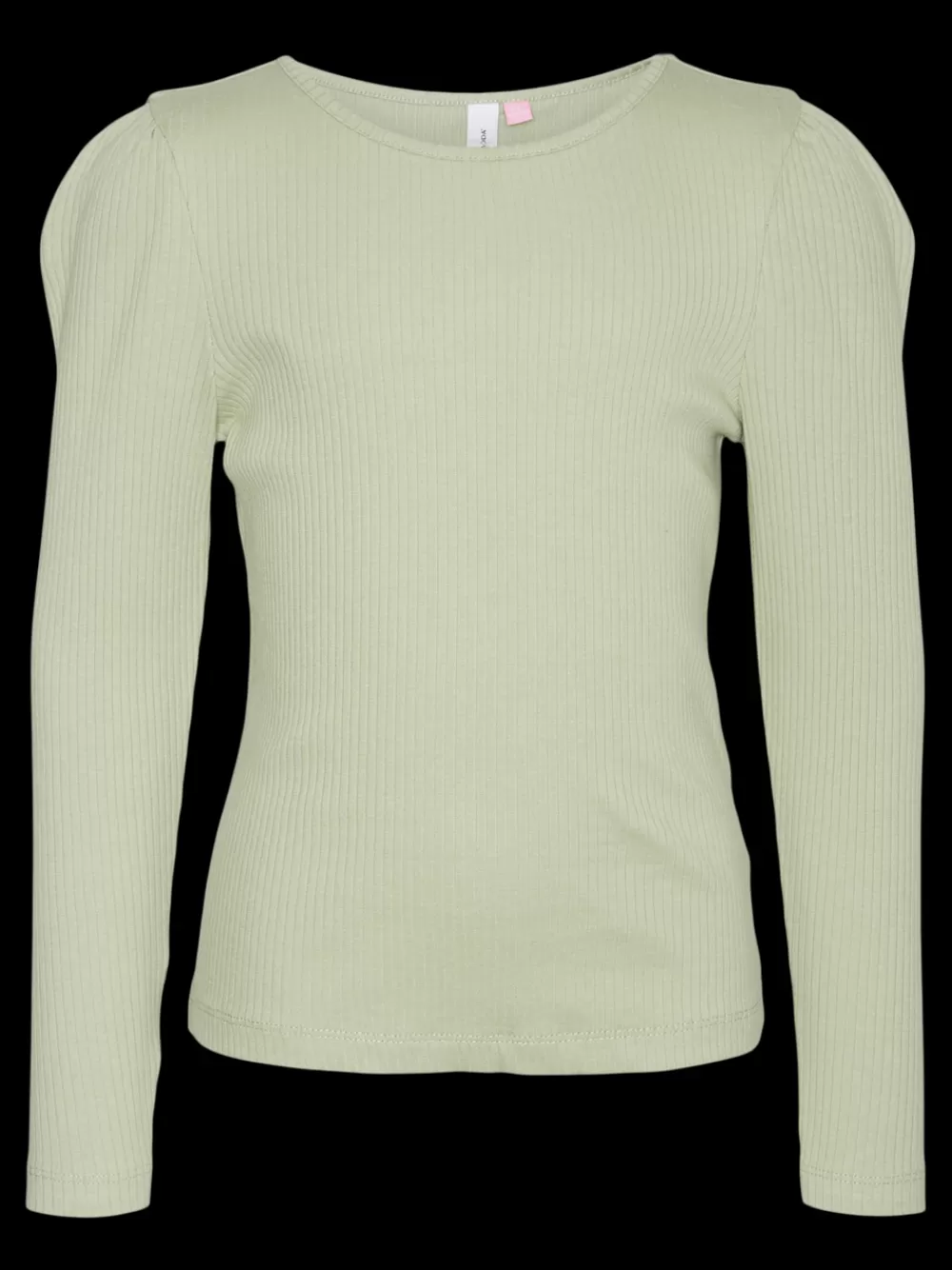 VERO MODA VMLAVENDER T-paidat Reseda Best Sale