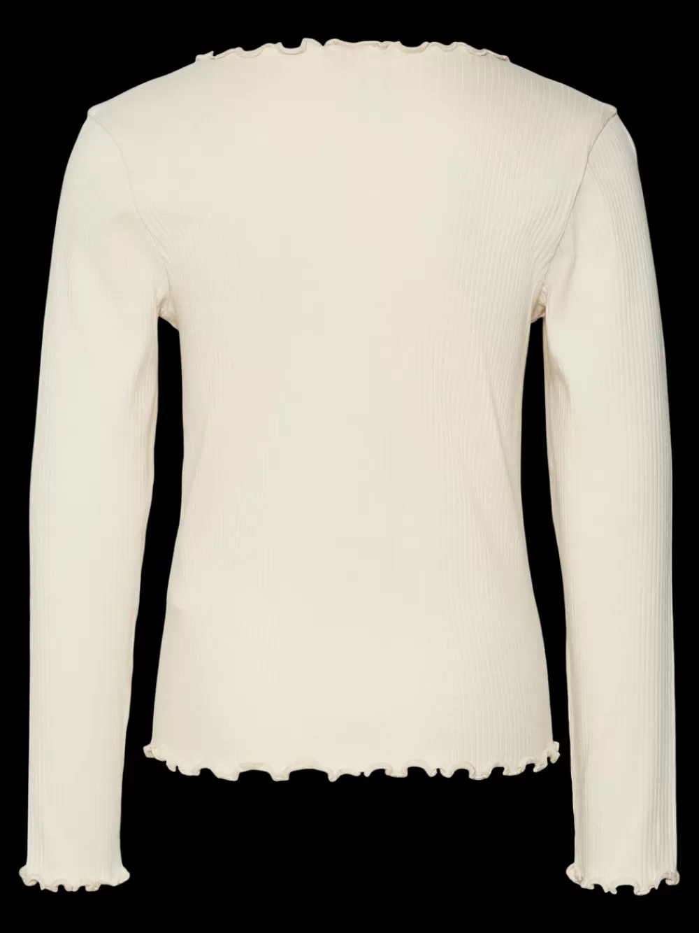 VERO MODA VMLAVENDER T-paidat Birch Discount