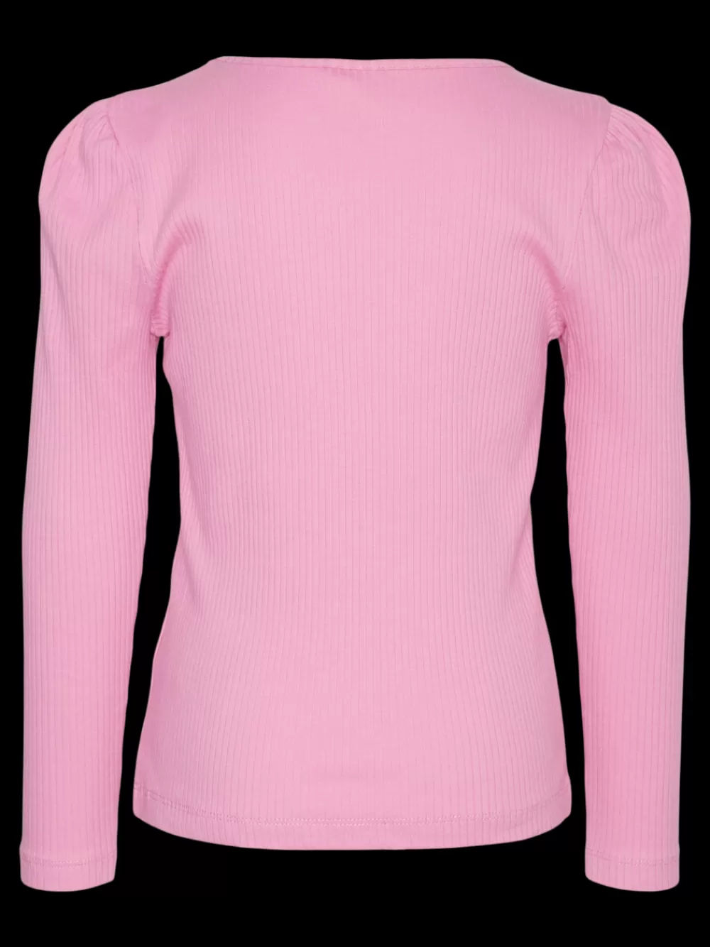 VERO MODA VMLAVENDER T-paidat Cyclamen New