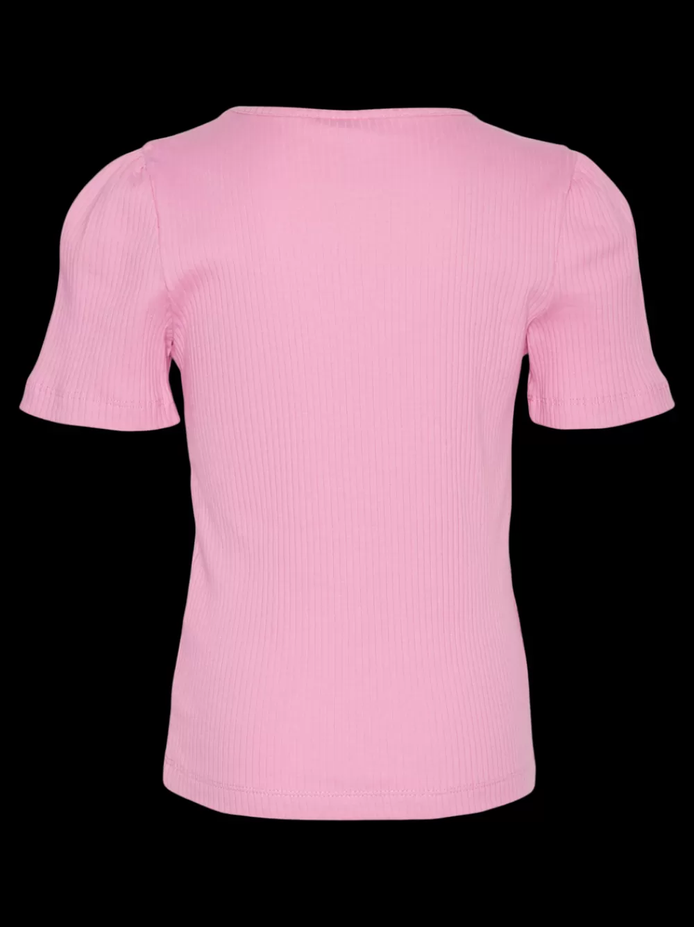 VERO MODA VMLAVENDER T-paidat Cyclamen Best Sale