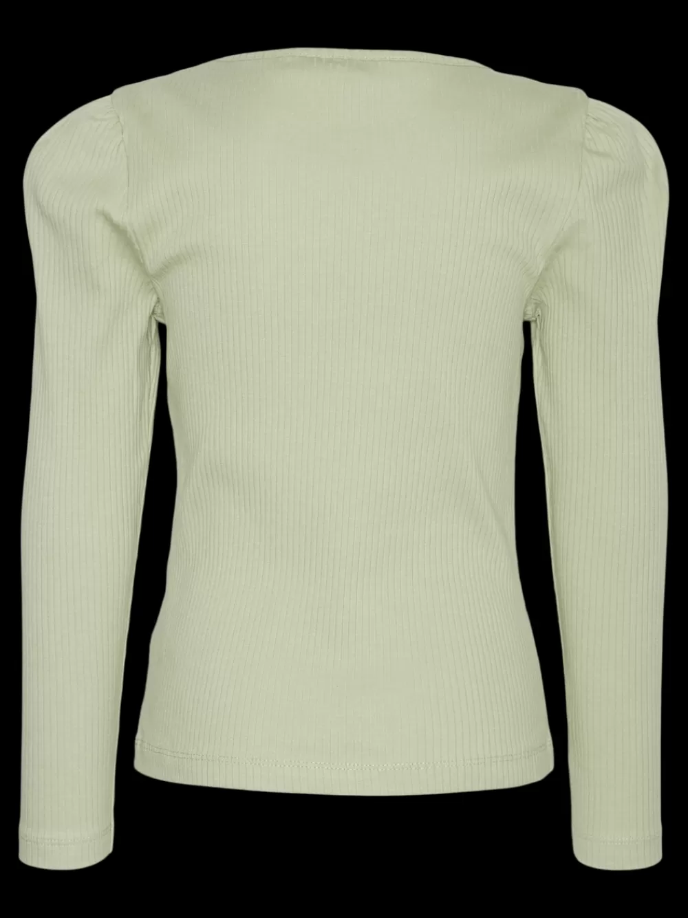 VERO MODA VMLAVENDER T-paidat Reseda Best Sale