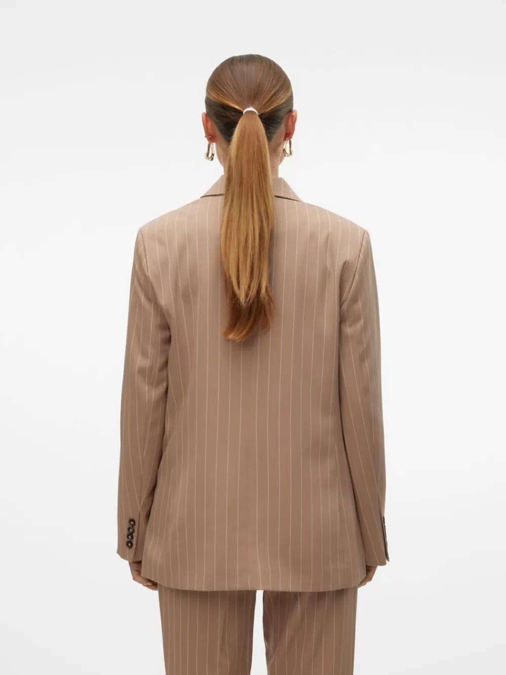 VERO MODA VMLEAH Bleiserit Portabella Cheap