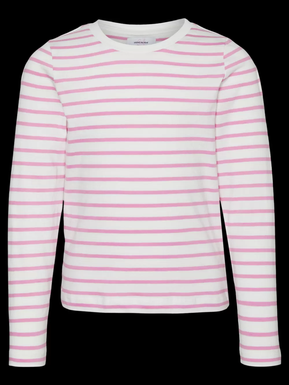 VERO MODA VMLEXIE T-paidat Snow White Sale
