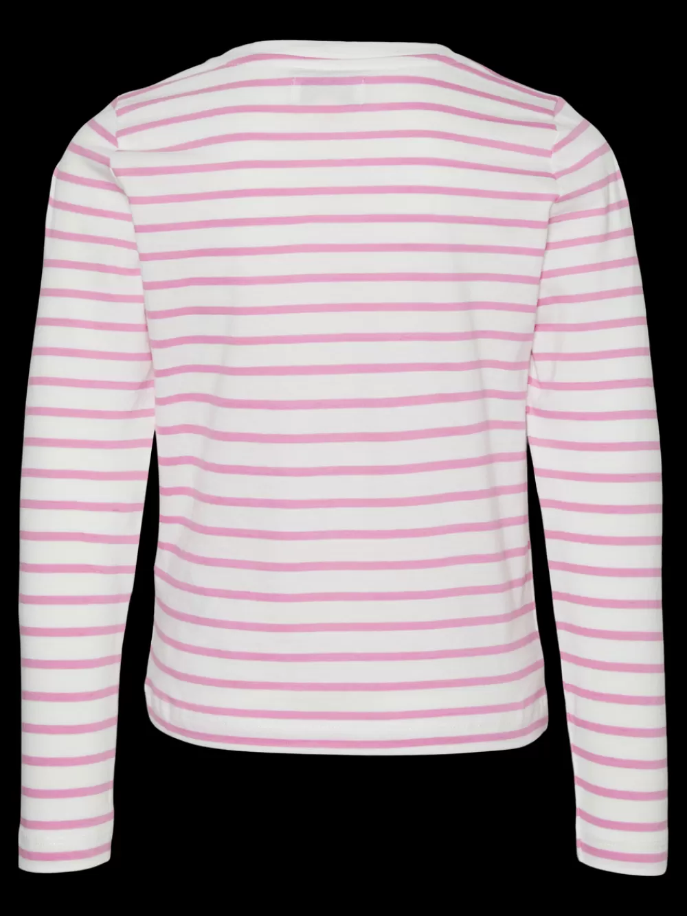 VERO MODA VMLEXIE T-paidat Snow White Sale