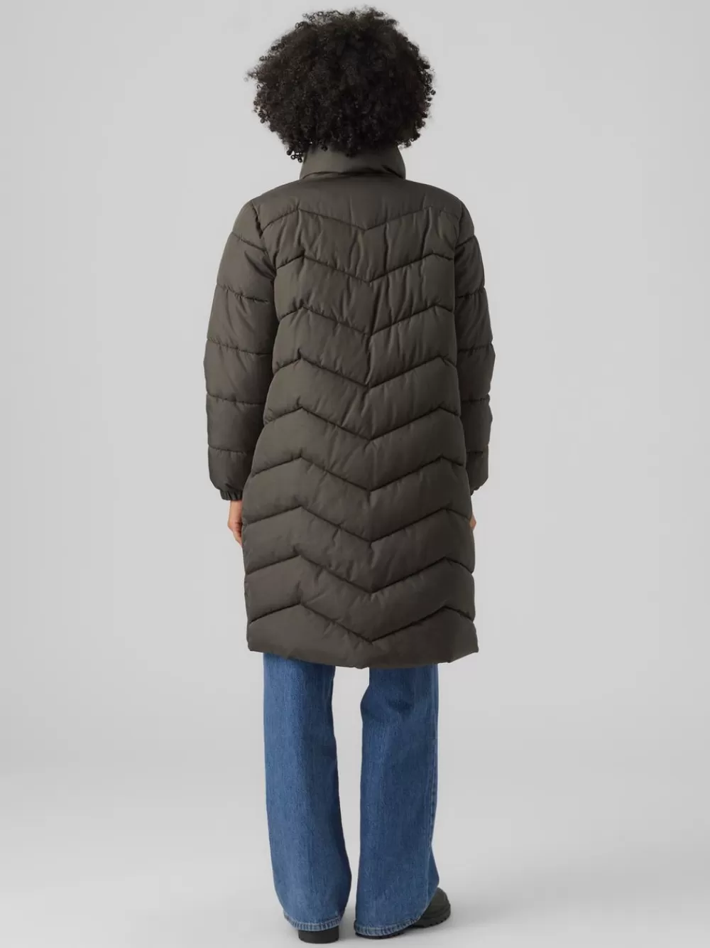 VERO MODA VMLIGA Takit Peat Flash Sale