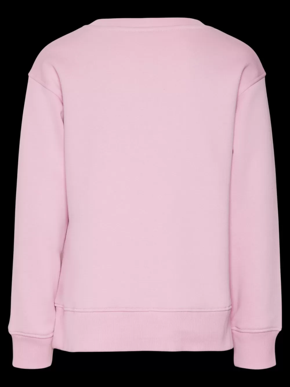 VERO MODA VMLINSEY Svetarit Pastel Lavender Outlet