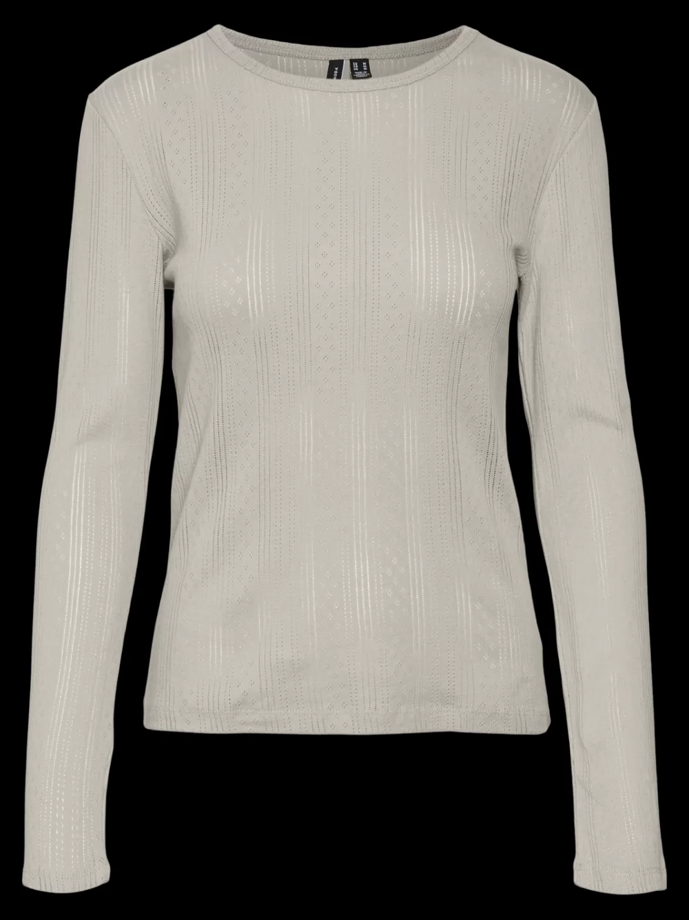 VERO MODA VMLISA Topit Pumice Stone Best Sale