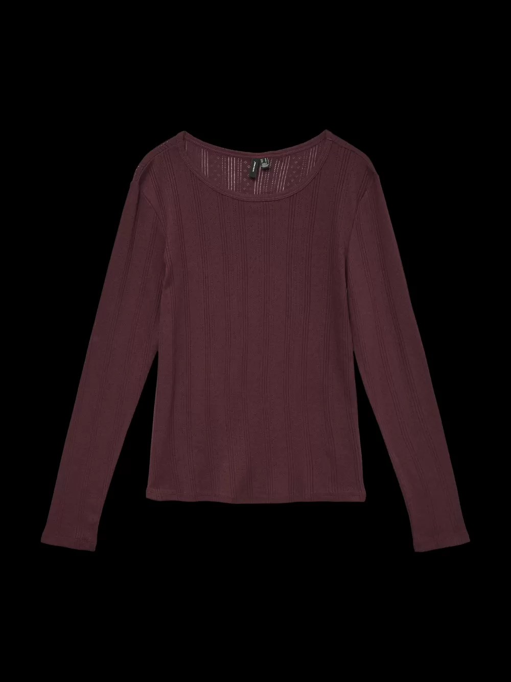 VERO MODA VMLISA Topit Pumice Stone Best Sale