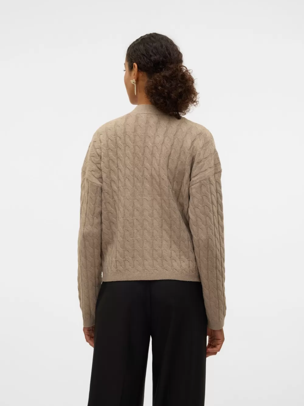 VERO MODA VMLORELLA Neuletakit Portabella Best Sale