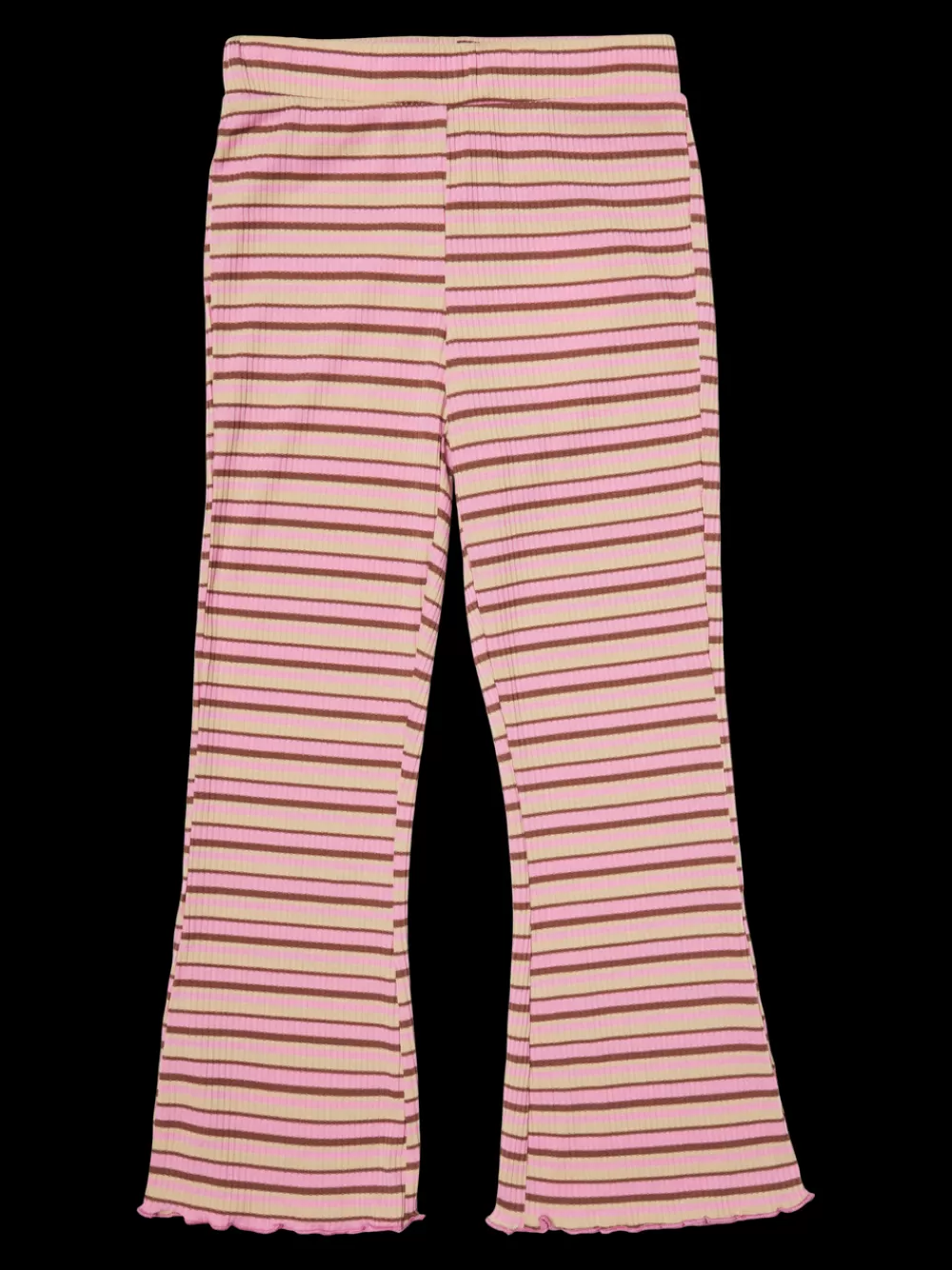 VERO MODA VMLU Normaali vyötärö Urheiluhousut Cyclamen Flash Sale