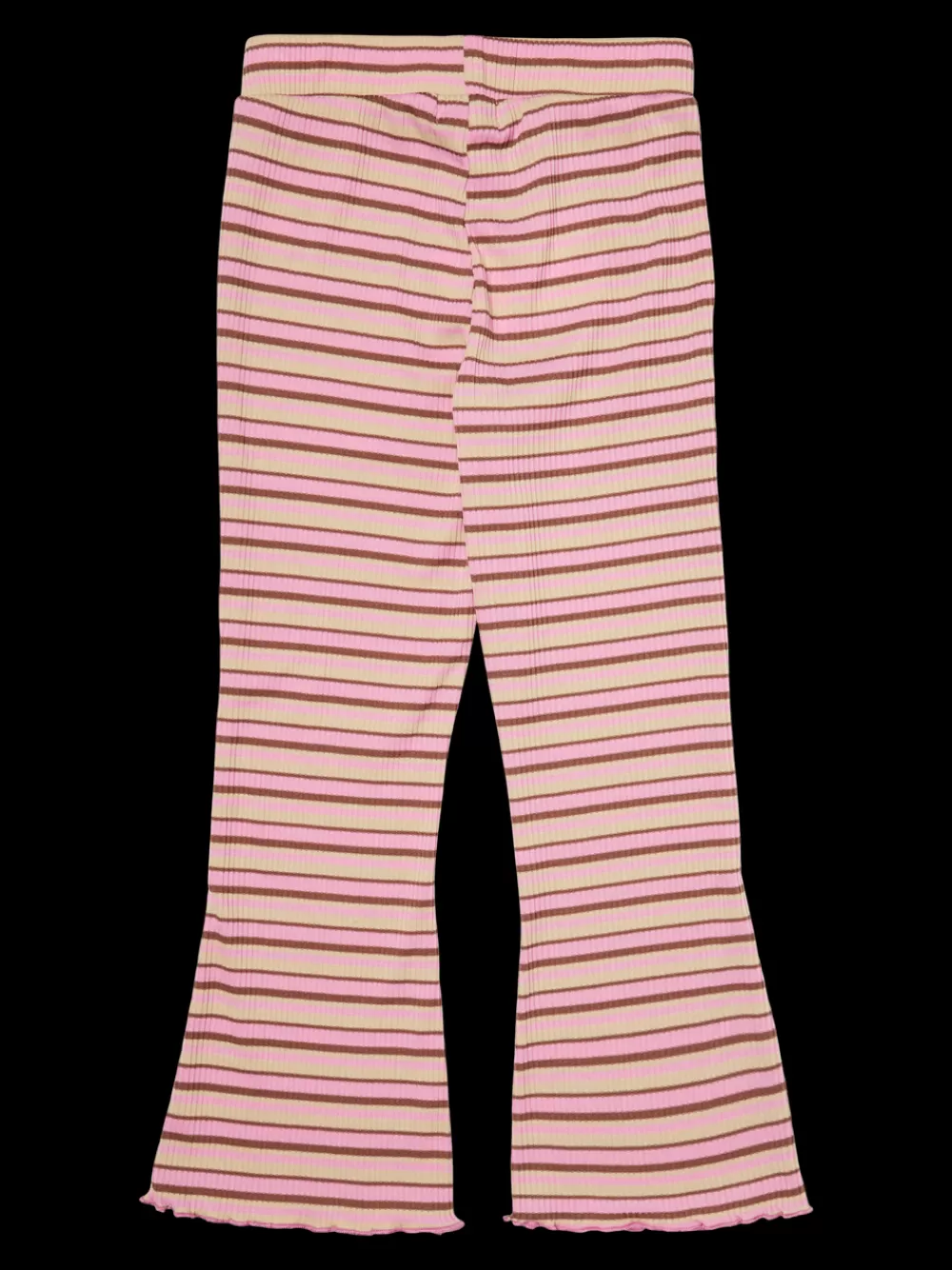 VERO MODA VMLU Normaali vyötärö Urheiluhousut Cyclamen Flash Sale
