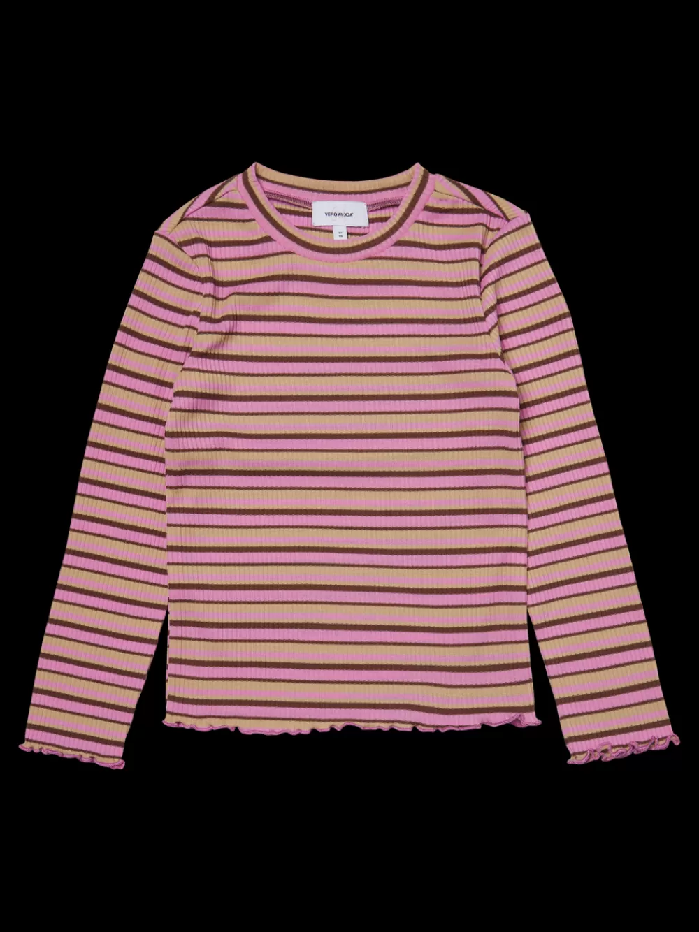 VERO MODA VMLU Topit Cyclamen Sale