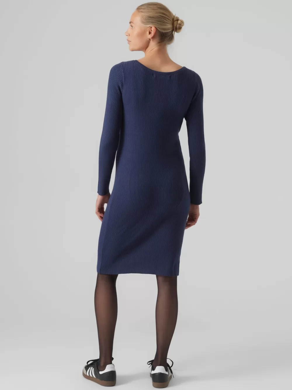 VERO MODA VMMABA Total Eclipse Fashion