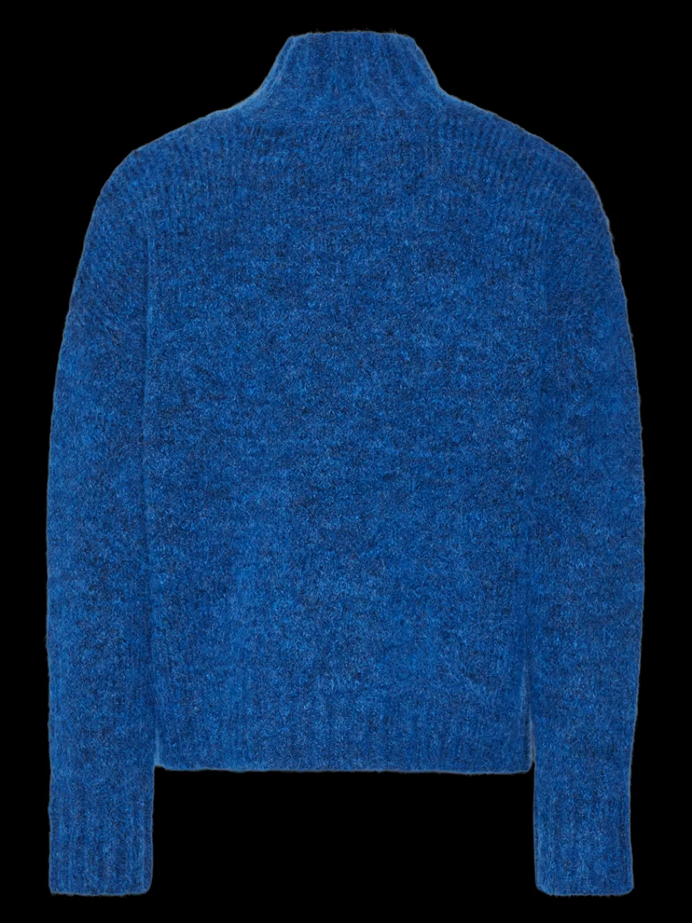 VERO MODA VMMADDIE Neulepuserot Surf the Web Outlet