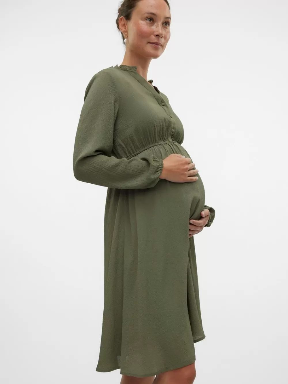 VERO MODA VMMAYA Kalamata Best Sale