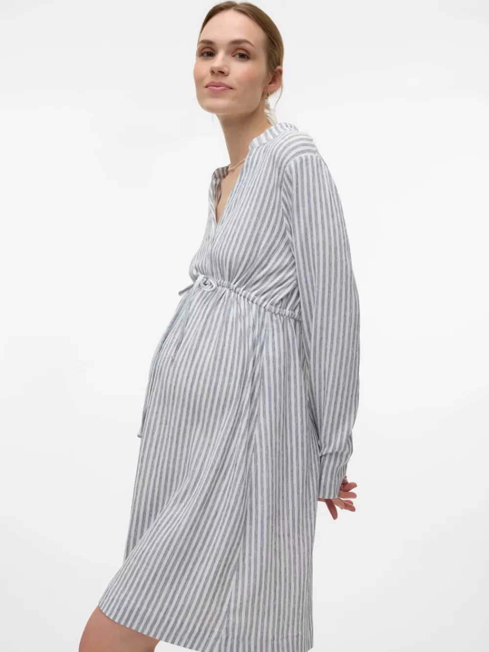 VERO MODA VMMBERTA Snow White Online