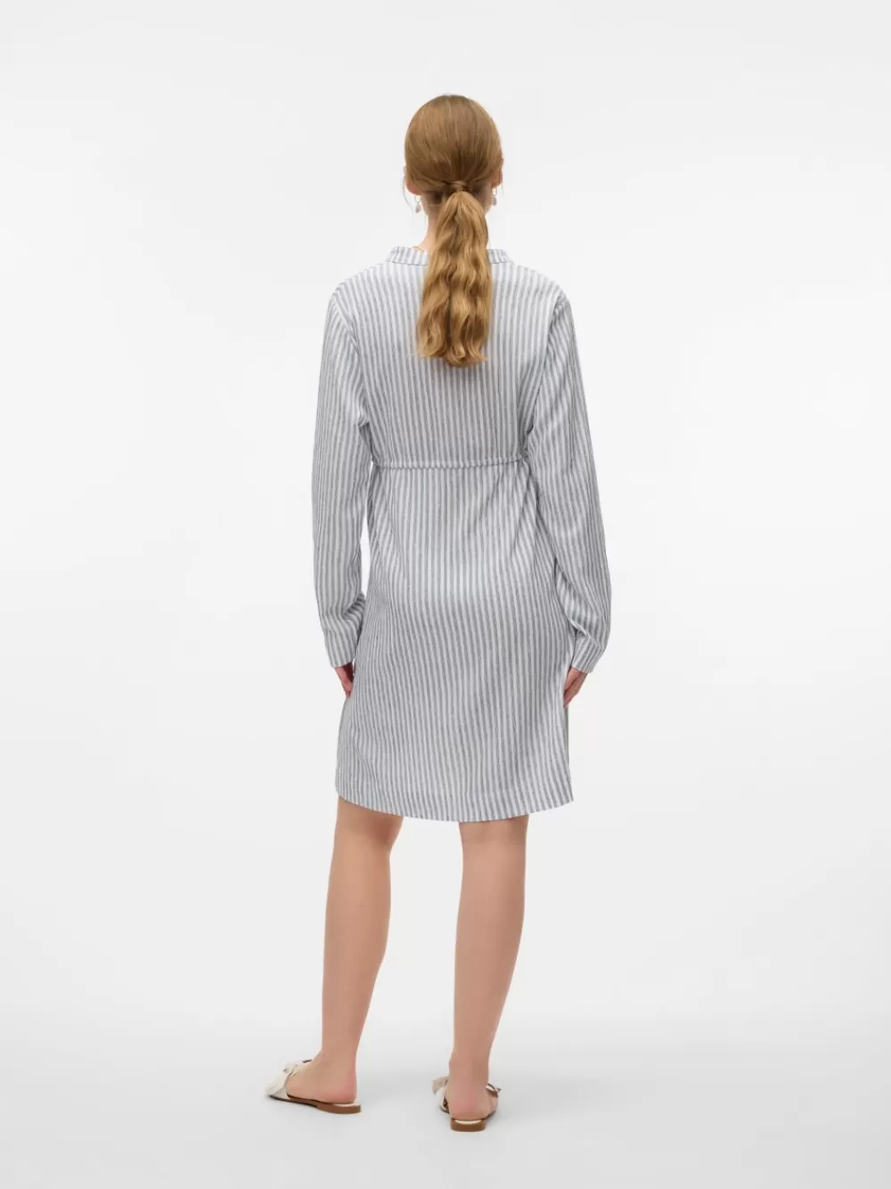VERO MODA VMMBERTA Snow White Online
