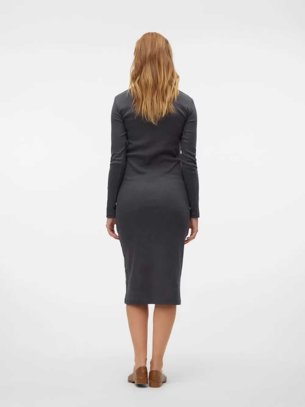 VERO MODA VMMCHLOE Asphalt Flash Sale