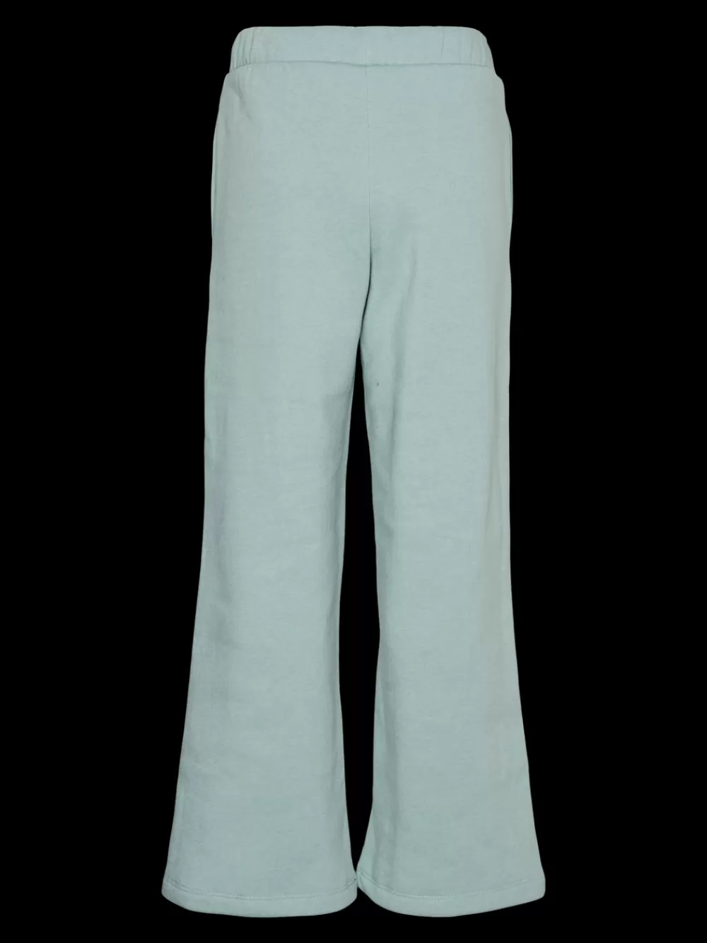VERO MODA VMMELANY Joggerit Gray Mist Cheap