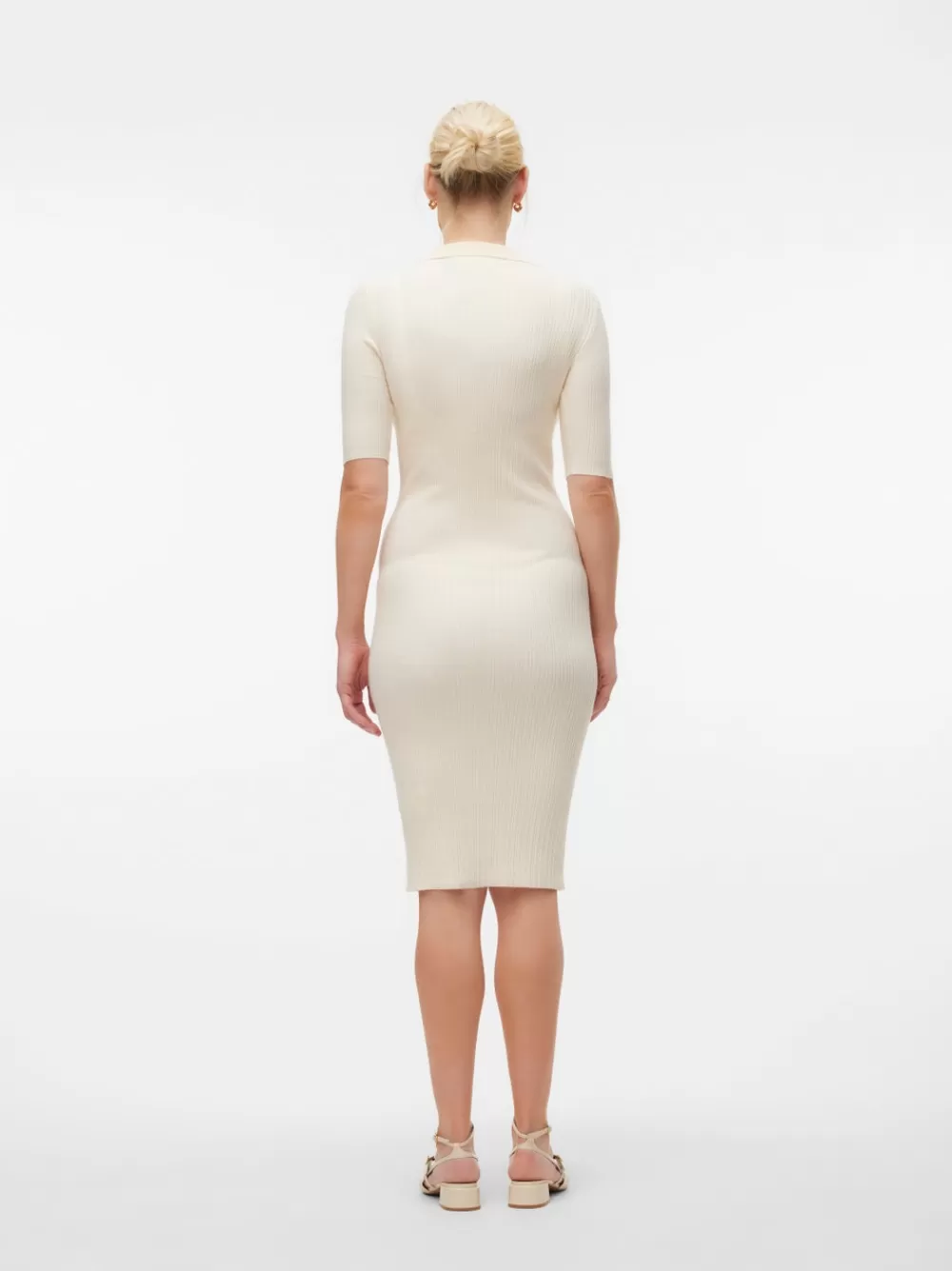 VERO MODA VMMHOLLY Birch New