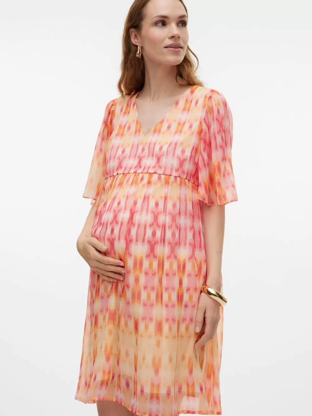 VERO MODA VMMHYSA Bellini Cheap