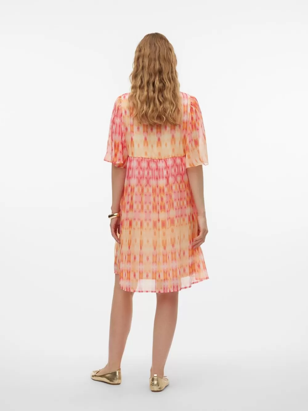 VERO MODA VMMHYSA Bellini Cheap