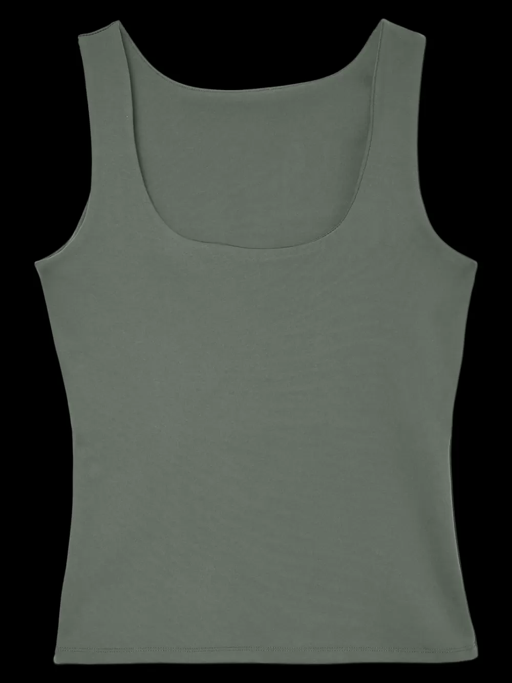 VERO MODA VMMILLION Topit Laurel Wreath Store