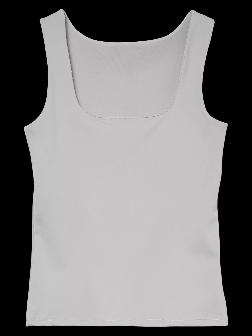 VERO MODA VMMILLION Topit Laurel Wreath Store