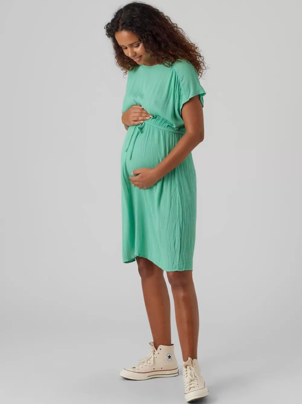 VERO MODA VMMMENNY Jade Cream Outlet