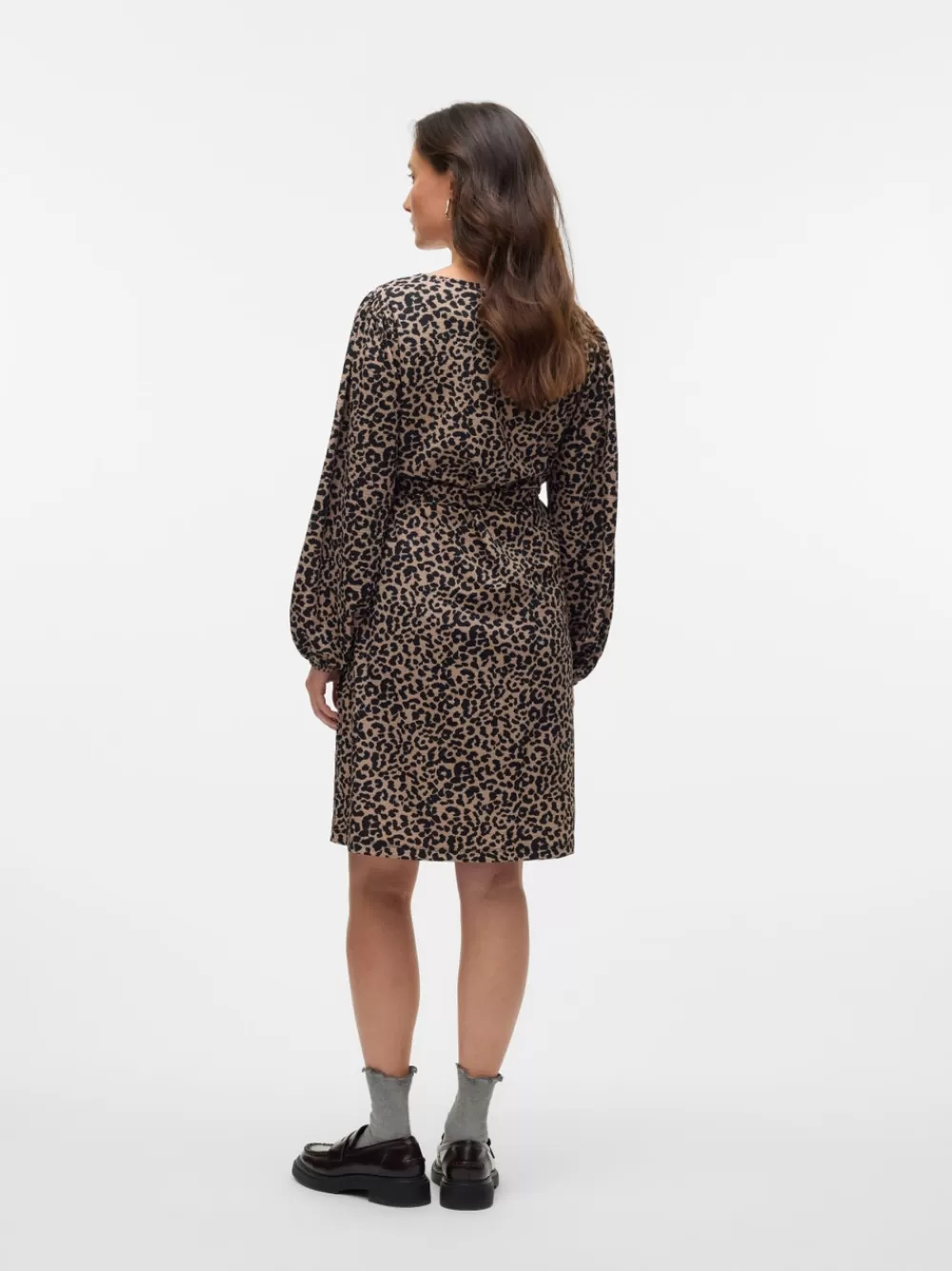 VERO MODA VMMMERVE Moon Rock Fashion