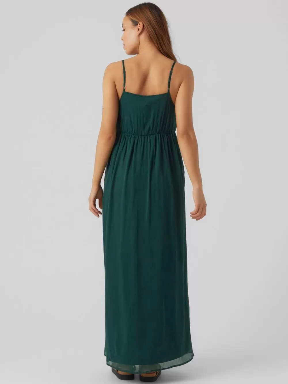 VERO MODA VMMOLIVIA Pine Grove Fashion