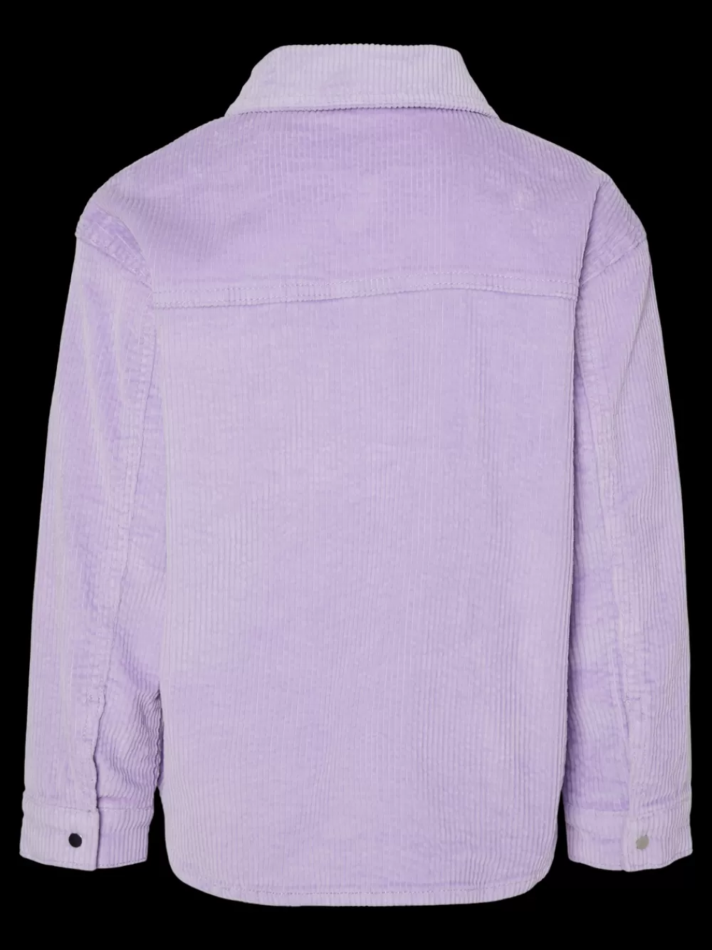 VERO MODA VMMOLLY Paidat Viola Best