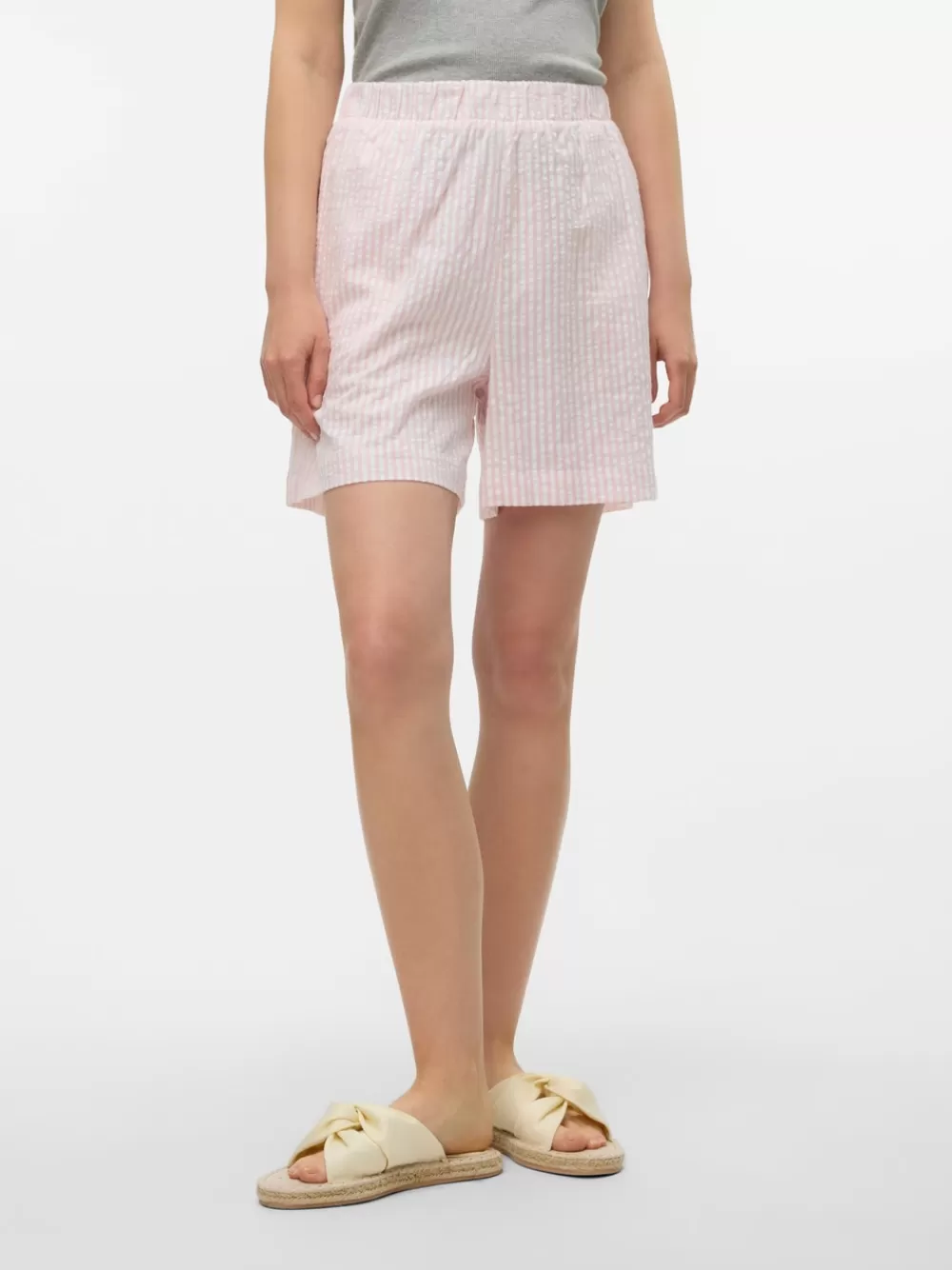 VERO MODA VMMOLLY Shortsit Sweet Dreams New