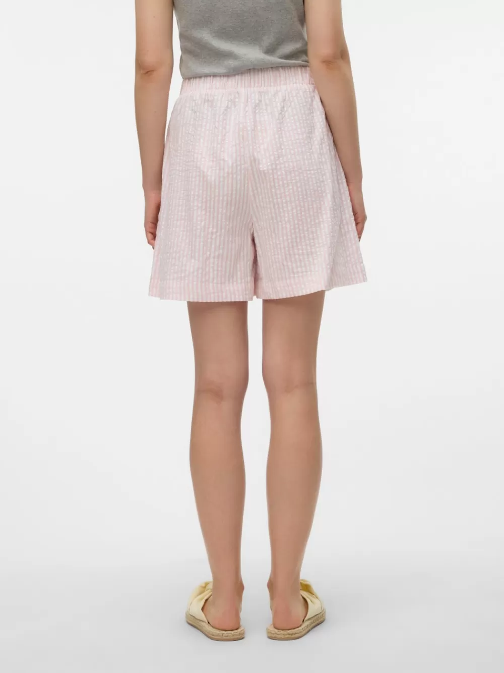 VERO MODA VMMOLLY Shortsit Sweet Dreams New