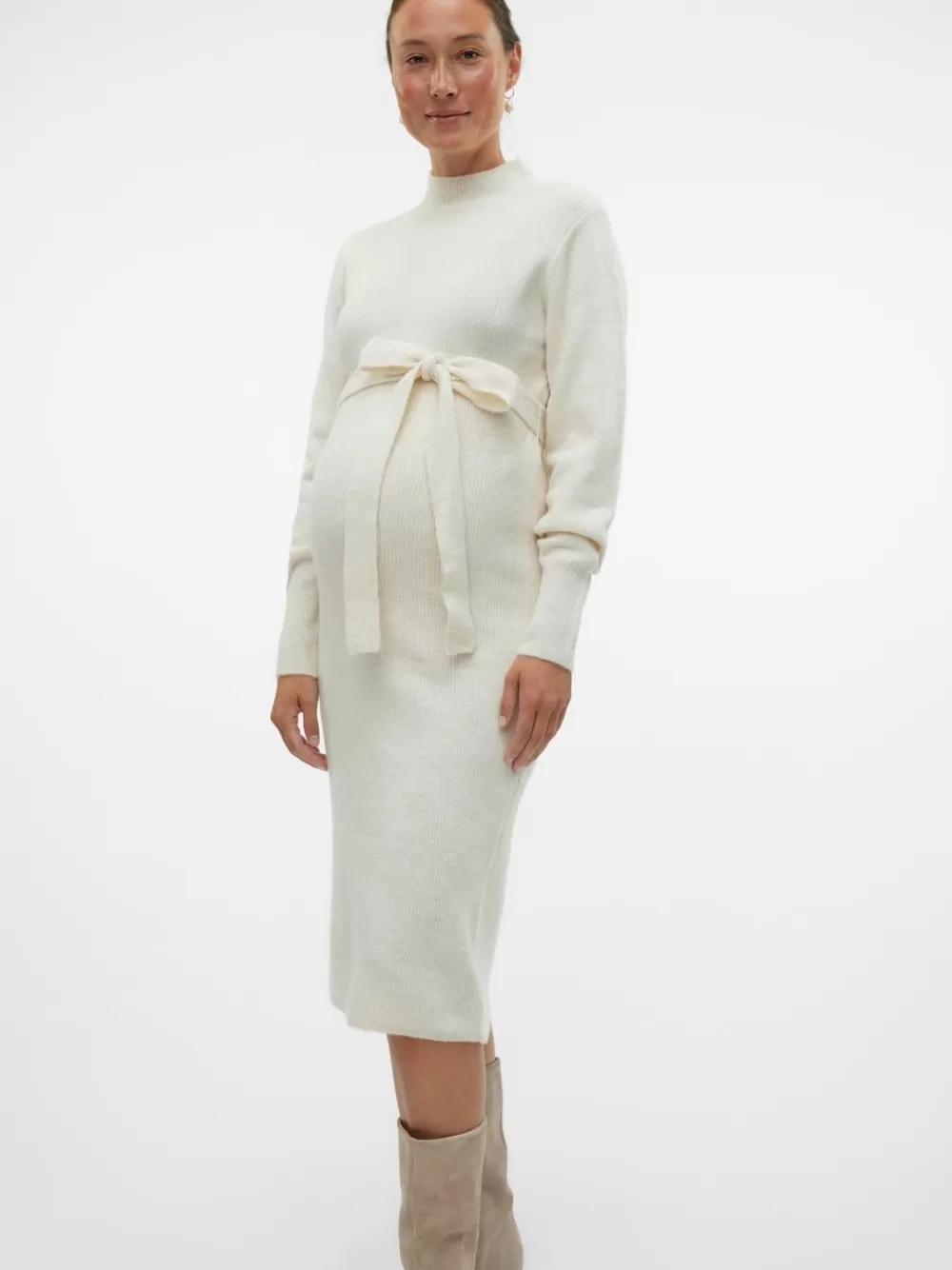 VERO MODA VMMPIPPA Birch Online